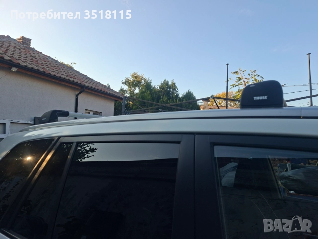 SUZUKI Grand Vitara бензин 2.0, снимка 14 - Автомобили и джипове - 52157078