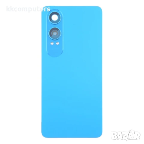 Оригинален Заден Капак за OnePlus Nord CE4 Lite 5G, снимка 3 - Калъфи, кейсове - 51197170