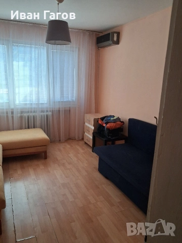 Под наем , снимка 2 - Апартаменти - 53767823