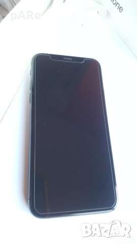 Apple Iphone XS безупречен, като нов!, снимка 12 - Apple iPhone - 41808562