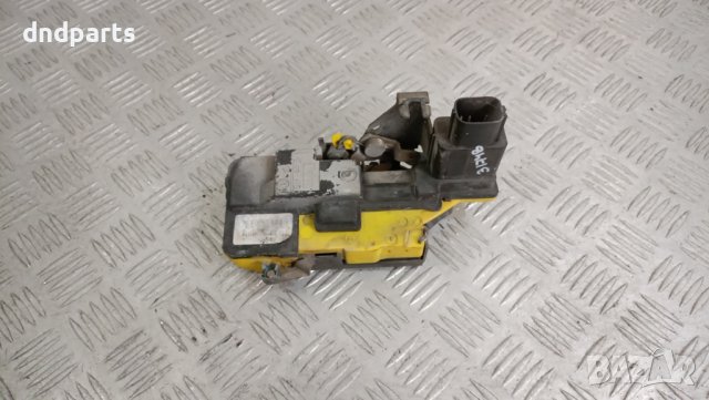 Брава врата Volvo S60 2002г.(задна дясна)	