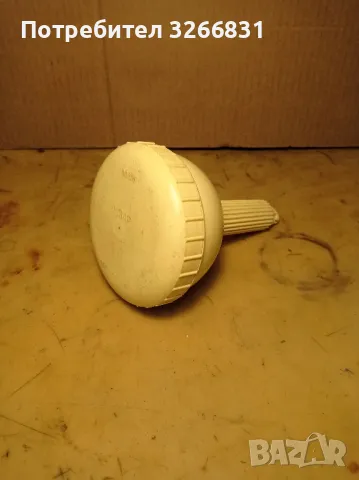 ВАЗ Жигули 2101 лампа СССР 