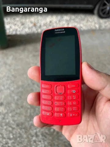 Nokia 210 Duos 2019 , снимка 13 - Nokia - 55808989