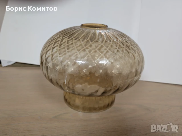 Плафони за полилей, снимка 10 - Полилеи - 36400417