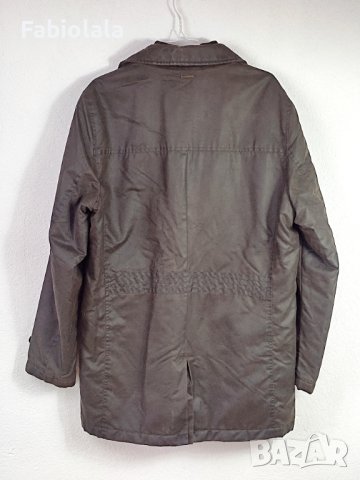 Reset waxcoat EU 50, снимка 6 - Якета - 41953292