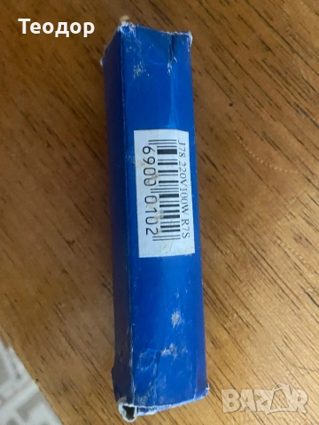 Лампа за прожектор , снимка 2 - Други - 53704823