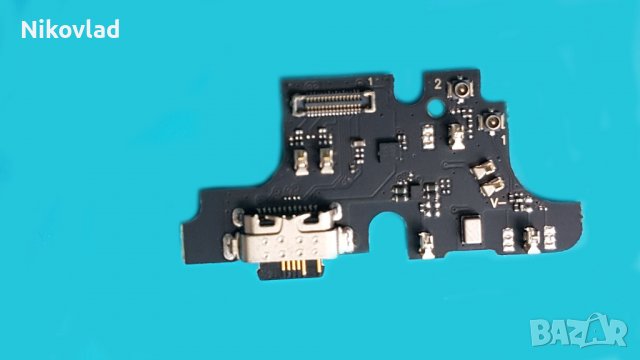 Блок захранване TCL 20S