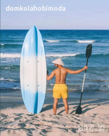 Два модела ръчно изработени Виетнамски шапки, Палмови листа и бамбук, снимка 3 - Шапки - 36452773