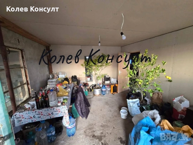 Стопанство гр.Симеоновград , снимка 10 - Други - 53814165