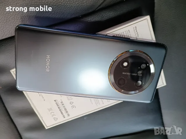 HONOR X50 256гб,нов,Гаранция