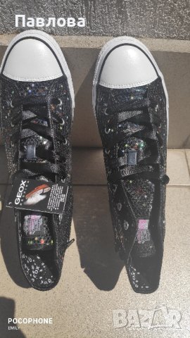 geox original нови 41 размер