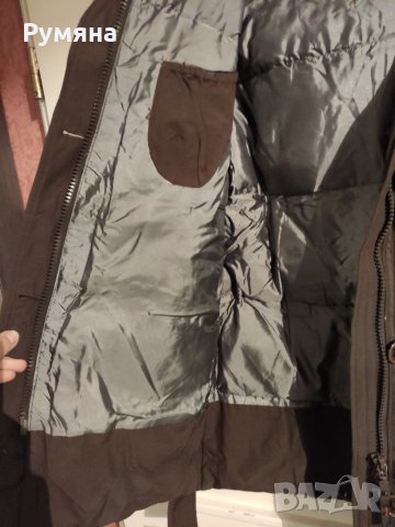 Дамски якета Black Witch, Esprit, H&M, S.Oliver, снимка 2 - Якета - 34491637