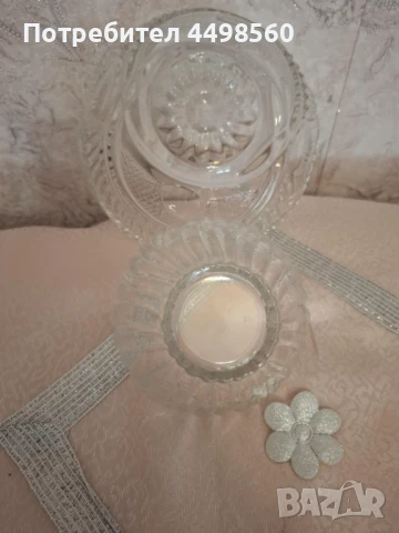 Комплект Фруктиери, снимка 6 - Аксесоари за кухня - 51126592