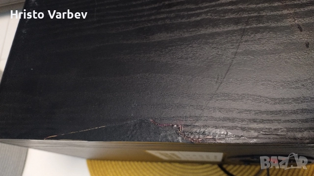 Quadral Allsonic SM 90, снимка 5 - Тонколони - 52755162