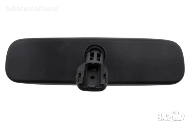 96321-2DR0A Огледало за задно виждане, Nissan, Navara D22 D40, Pathfinder R51 R52, снимка 2 - Части - 53728565