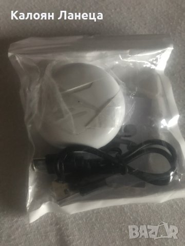 Продавам уникални headphones , снимка 1 - Безжични слушалки - 42273918