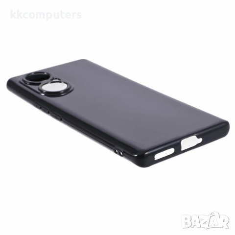 Blackview A200 Pro TPU Калъф и Протектор, снимка 4 - Калъфи, кейсове - 53246323