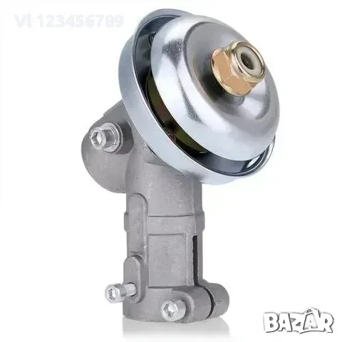 Резервни части за тримери /храсторези 