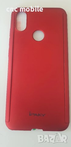 Xiaomi Mi A2 - Xiaomi Mi 6X калъф - case различни модели, снимка 15 - Калъфи, кейсове - 28638339