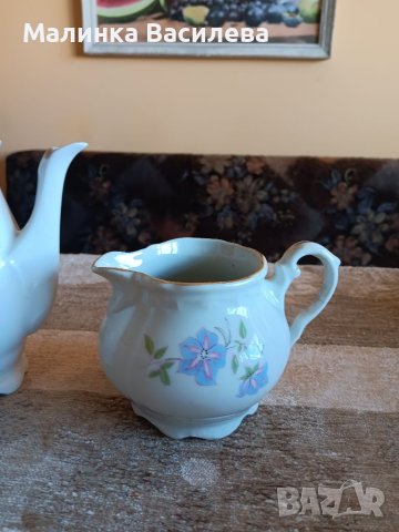 Каничка и латиера, снимка 6 - Други - 41840518