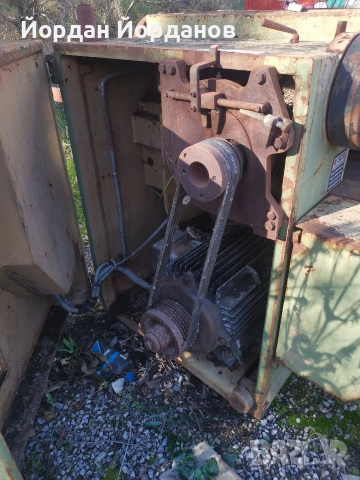 Многолистов циркуляр, снимка 5 - Циркуляри - 52619001