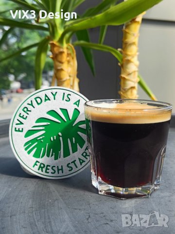 Подложки за чаши, снимка 3 - Декорация за дома - 41355945