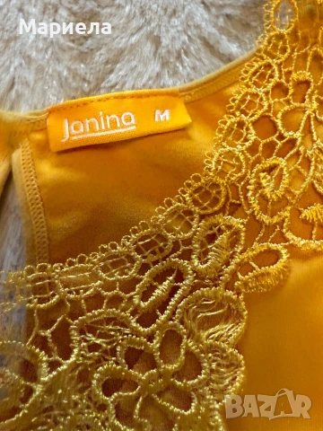 Дамски потници,обща цена 15 лв., снимка 4 - Потници - 51385587