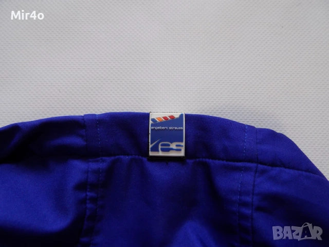 работно горнище engelbert strauss яке блуза фанела елек екип полар худи суичър мъжко оригинално S, снимка 5 - Спортни дрехи, екипи - 43146385