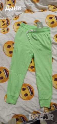 Нови Н&М  110/116,122/128,134/140, снимка 2 - Детски комплекти - 40136495