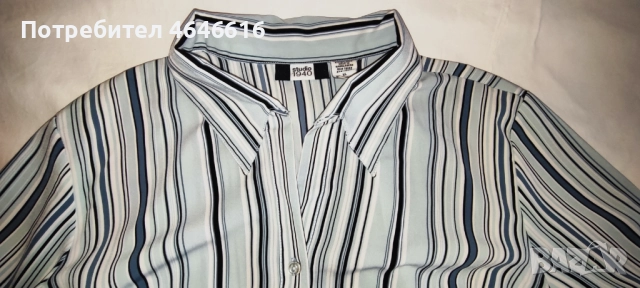 Лот дрехи, снимка 9 - Блузи с дълъг ръкав и пуловери - 52657341