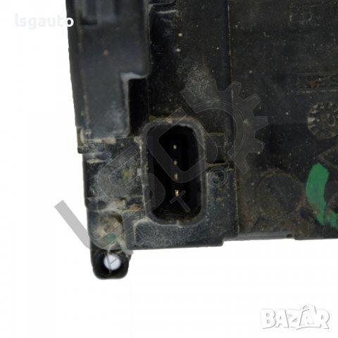 Брава предна лява врата Renault Scenic III(2009-2016) ID:91014, снимка 2 - Части - 39056821