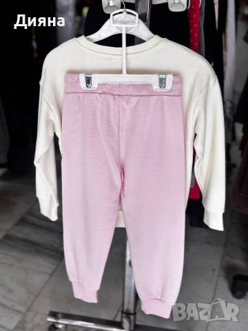 Комплекти, снимка 2 - Детски комплекти - 51996114
