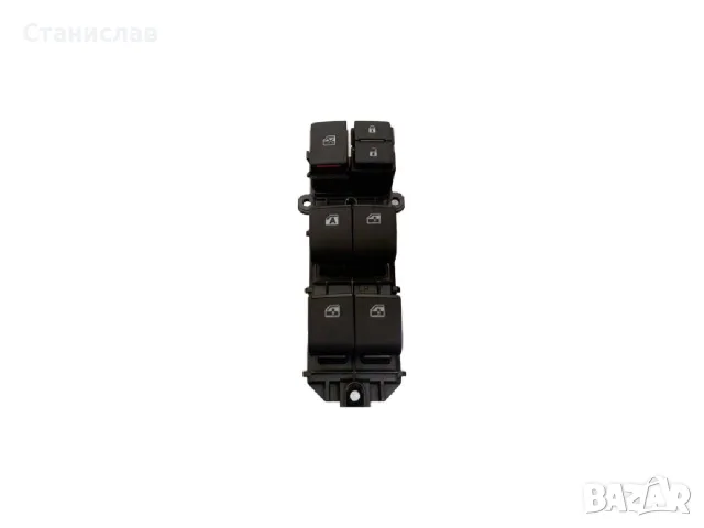Бутони за електрически стъкла за Toyota Hilux 8 – 84820-0K270