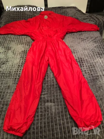 Шушляков гащеризон, снимка 5 - Други - 49200737