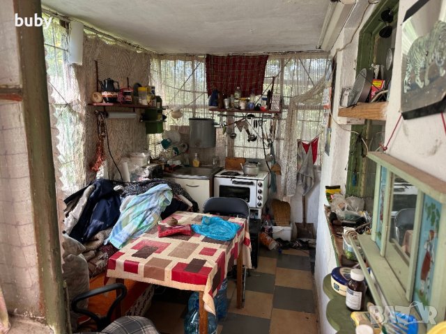 Вила с. Бенковски, гр Варна собственик, снимка 11 - Вили - 41967721