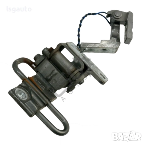 Панти задна дясна врата Volkswagen Touran I 2003-2010 ID:149575