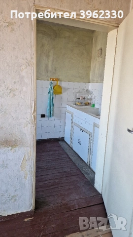 Просторен тухлен апартамент, снимка 7 - Апартаменти - 53762264