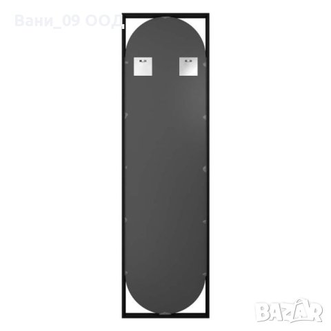 Стилно огледало 132 см!, снимка 8 - Огледала - 41649117