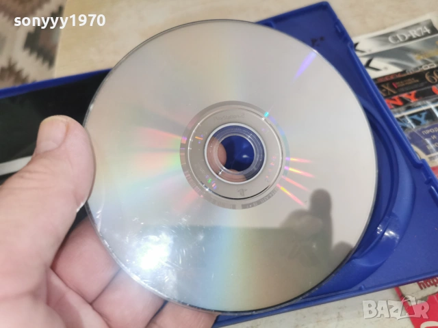 SONY PS2 FIFA 06 1602261654HOL1E66, снимка 10 - Игри за PlayStation - 53497601