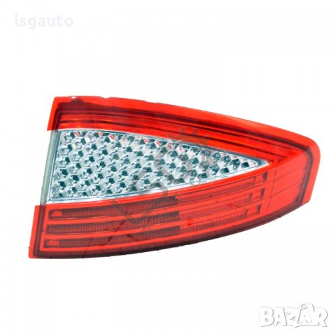 Десен външен стоп Ford Mondeo IV(2007-2015) ID:95669