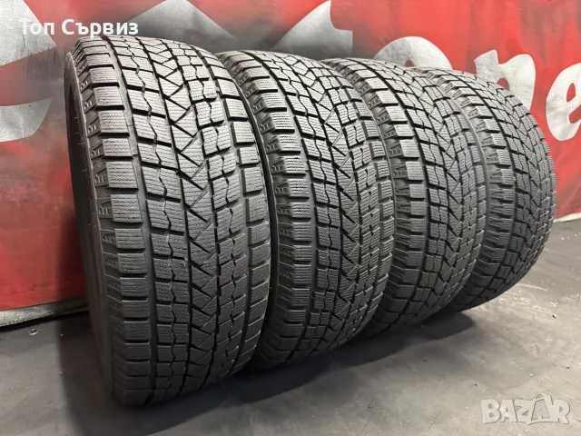 195 50 15, Зимни гуми, Duratur MozzoWinterW2, 4 броя