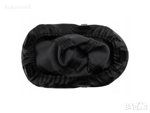 Маншон за скоростен лост Fiat Seicento, снимка 2 - Части - 51821552