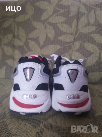 Маратонки Panter, снимка 7 - Маратонки - 47917629