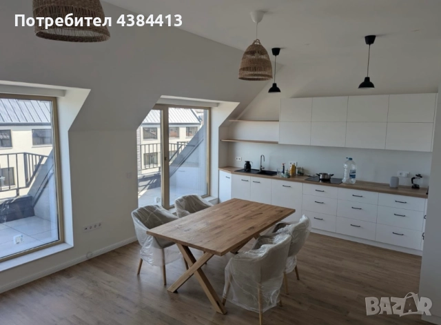 Изработка на кухненски модули цени от 220 лева на мoдул