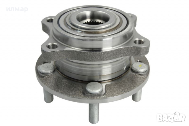 4526012760 Кормилен прът за Тойота Приус , снимка 3 - Части - 36273205