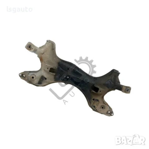 Преден мост Toyota RAV4 II 2000-2006 ID: 136217