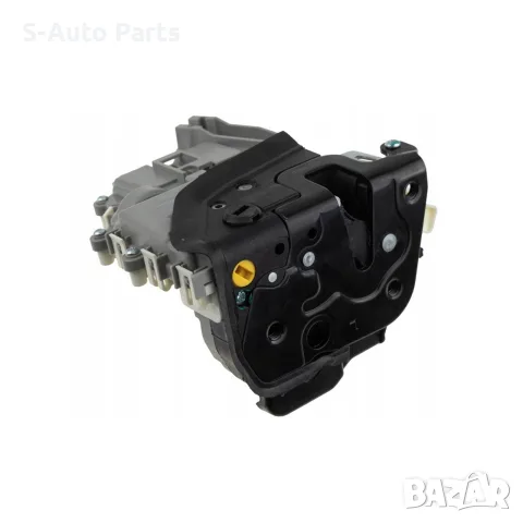 Брава за Audi A6 C6 Facelift, снимка 3 - Аксесоари и консумативи - 55843310