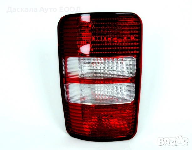 1бр. стоп за VW Caddy 2010-2014г., снимка 2 - Части - 53755997