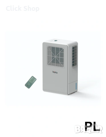 Предлагам надомна работа качване на обяви, снимка 7 - Надомна работа - 53528483