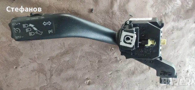 Лостчета за мигачи с темпомат, снимка 3 - Части - 50174599